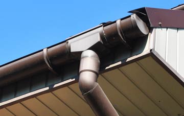 types of Inkerman fascias