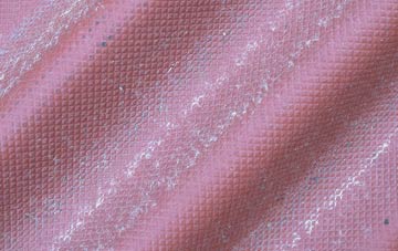 Inkerman fibreglass roofing costs