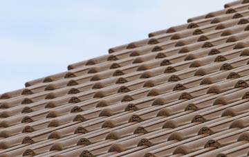 plastic roofing Inkerman, County Durham