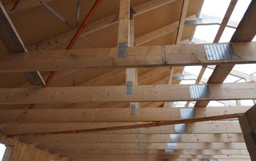 Inkerman roof truss costs