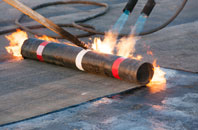 free Inkerman roof quotes