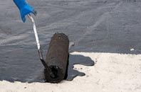 find the best Inkerman roofing companies