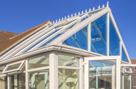 Inkerman conservatory roof repairs