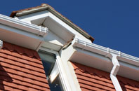 Inkerman fascias