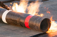 free Inkerman re-felting quotes