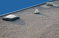 Inkerman flat roofing