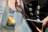 Inkerman lead roof quotes