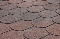 free Inkerman rubber roofing quotes