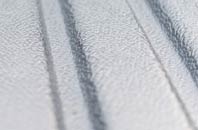 find rated Inkerman rubber roofing companies