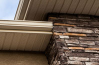 free Inkerman soffit repair quotes